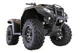 S3-0750 Tire Xtr370 30x10r 14 - XTR370