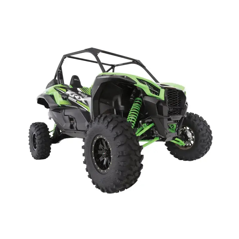 S3-0760 Tire Xtr370 32x10r 14 - XTR370