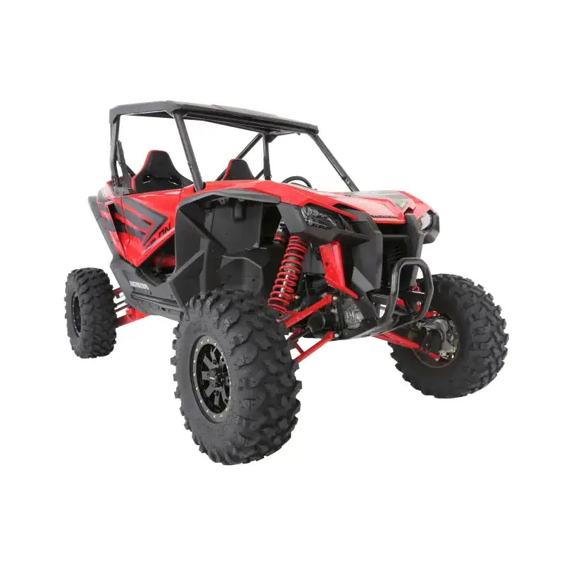 S3-0765 Tire Xtr370 32x10r 15 - XTR370