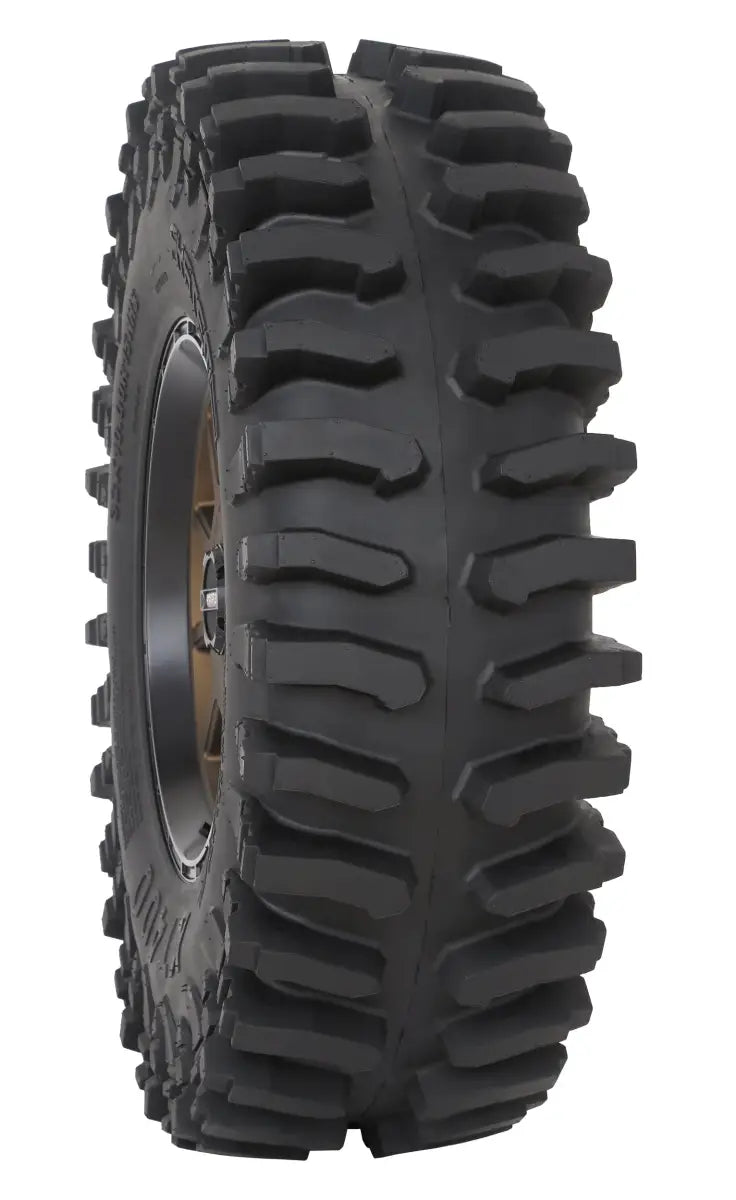 S3-0830 Tire Xt400 27x10r 14 - XT400