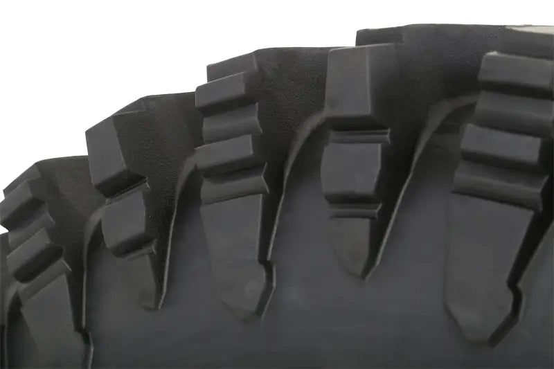 S3-0830 Tire Xt400 27x10r 14 - XT400