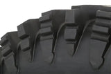 S3-0830 Tire Xt400 27x10r 14 - XT400