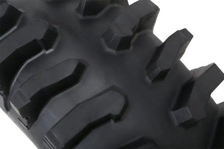 S3-0830 Tire Xt400 27x10r 14 - XT400