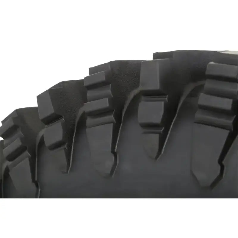 S3-0835 Tire Xt400 28x10r 14 - XT400
