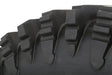S3-0850 Tire Xt400 30x10r 14 - XT400
