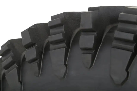 S3-0850 Tire Xt400 30x10r 14 - XT400