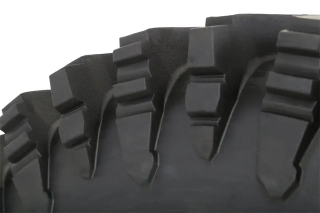 S3-0850 Tire Xt400 30x10r 14 - XT400