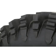 S3-0866 Tire Xt400 33x10r 15 - XT400