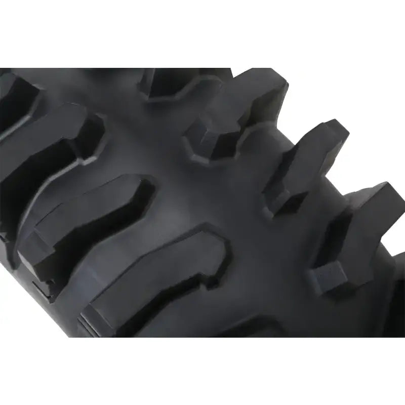 S3-0868 Tire Xt400 35x10r 15 - XT400