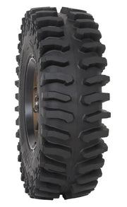 S3-0878 System 3 Tire Xt400 33X9.50R20 - RV and Auto Parts