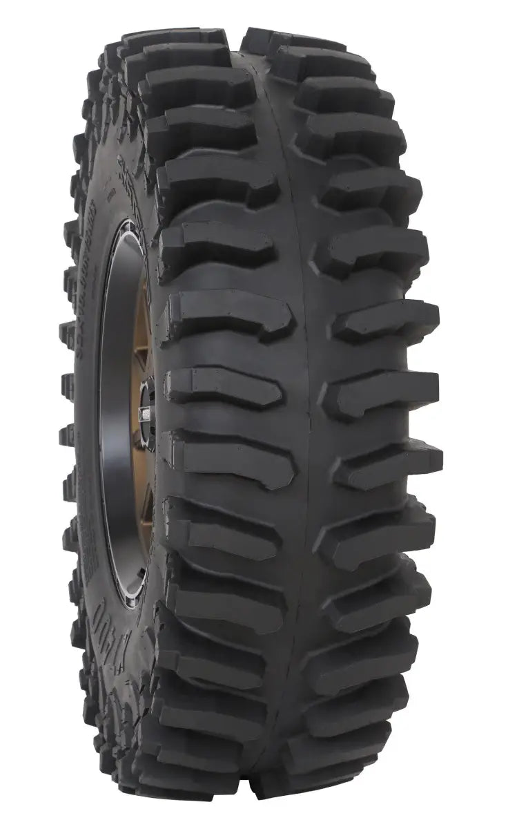 S3-0878 System 3 Tire Xt400 33X9.50R20 - RV and Auto Parts