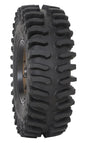 S3-0878 System 3 Tire Xt400 33X9.50R20 - RV and Auto Parts