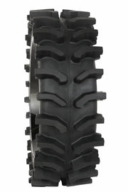S3-0892 System 3 Tire Xt400W 35X12R24 - RV and Auto Parts