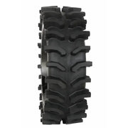 S3-0894 System 3 Tire Xt400W 37X12R24 - RV and Auto Parts