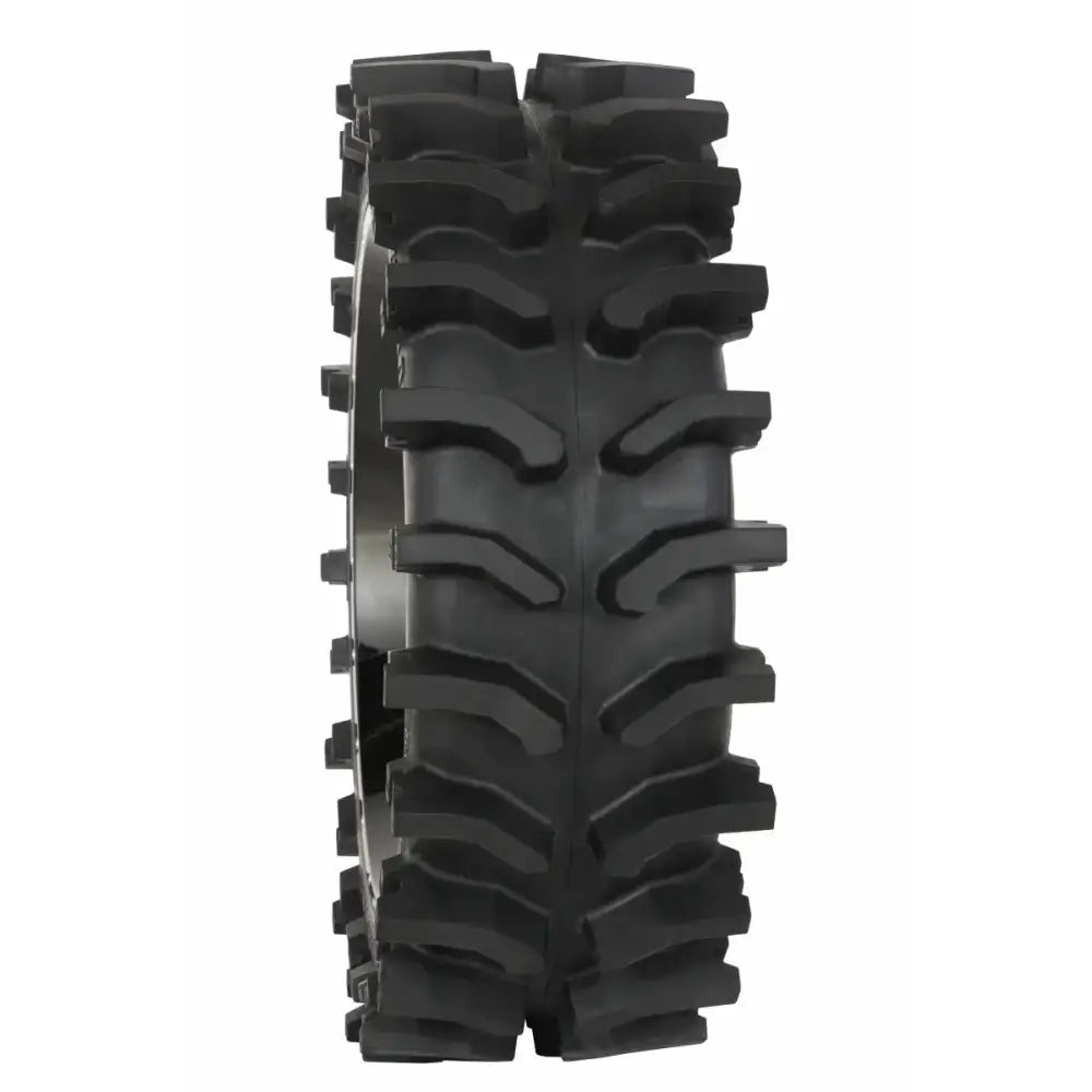 S3-0894 System 3 Tire Xt400W 37X12R24 - RV and Auto Parts