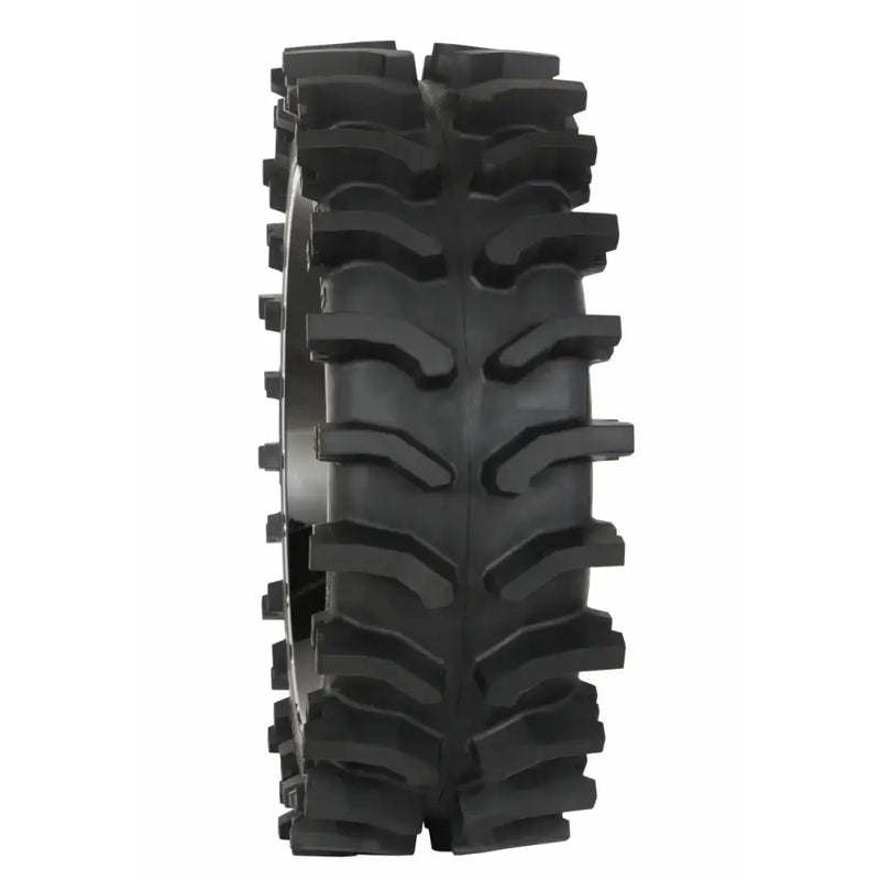 S3-0894 System 3 Tire Xt400W 37X12R24 - RV and Auto Parts
