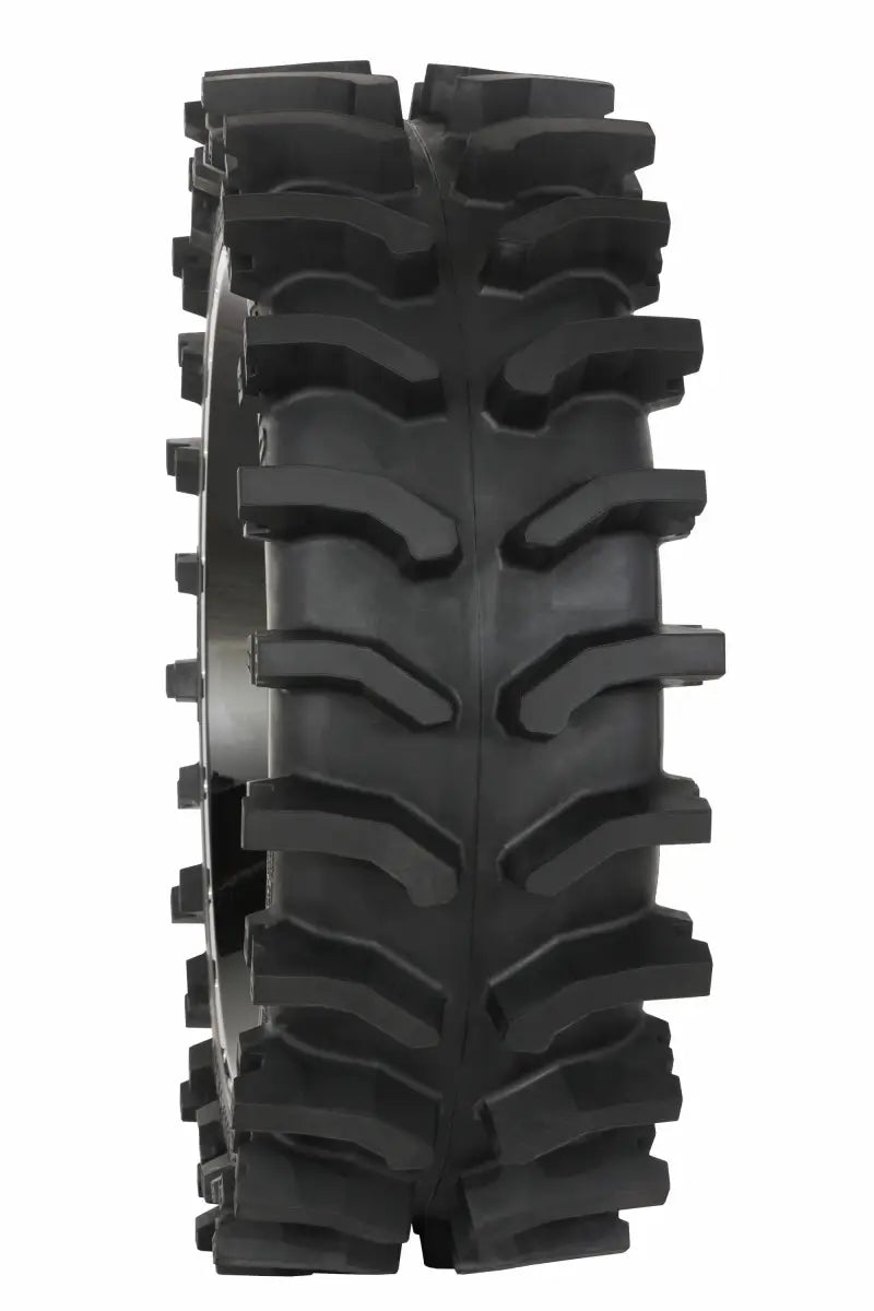 S3-0894 System 3 Tire Xt400W 37X12R24 - RV and Auto Parts