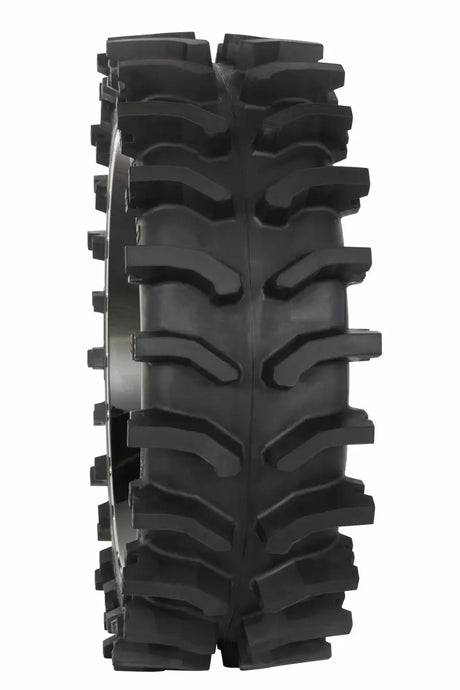 S3-0896 System 3 Tire Xt400W 40X12R24 - RV and Auto Parts