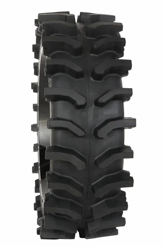 S3-0896 System 3 Tire Xt400W 40X12R24 - RV and Auto Parts