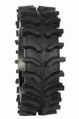 S3-0898 System 3 Tire Xt400W 44X12R24 - RV and Auto Parts