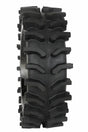 S3-0898 System 3 Tire Xt400W 44X12R24 - RV and Auto Parts