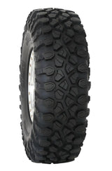 S3-0955 Tire Xc450 30x10r 15 - XC450