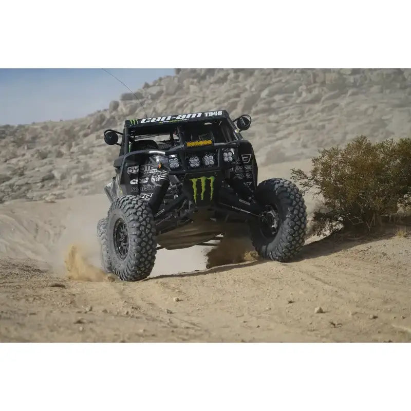 S3-0955 Tire Xc450 30x10r 15 - XC450