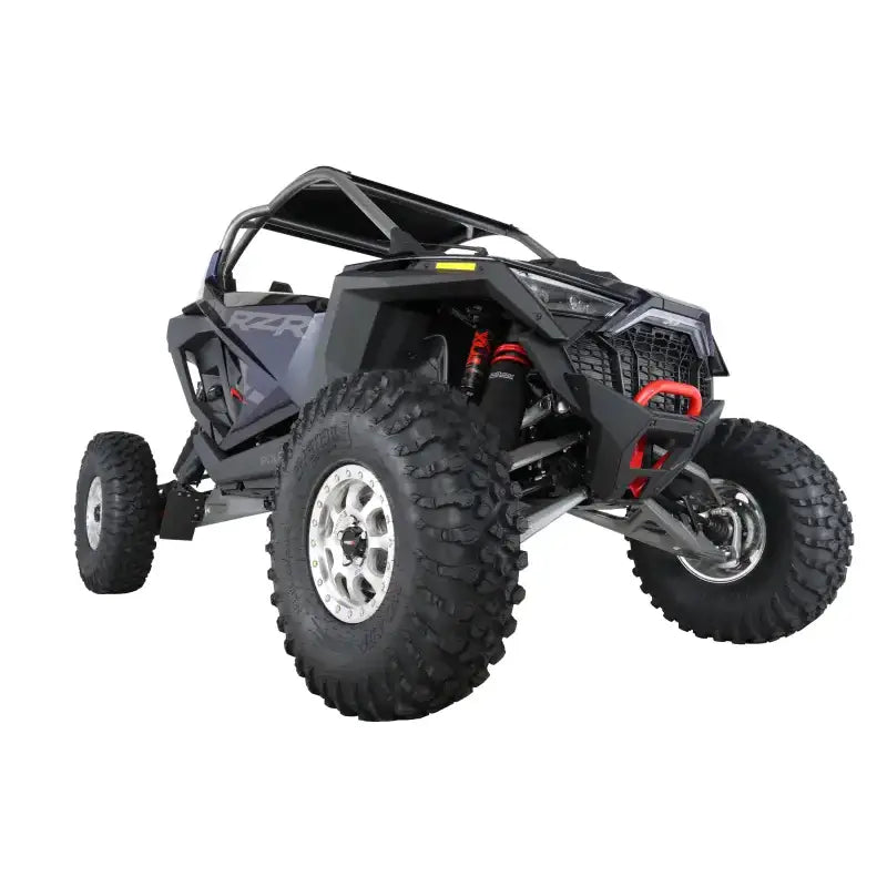 S3-0955 Tire Xc450 30x10r 15 - XC450