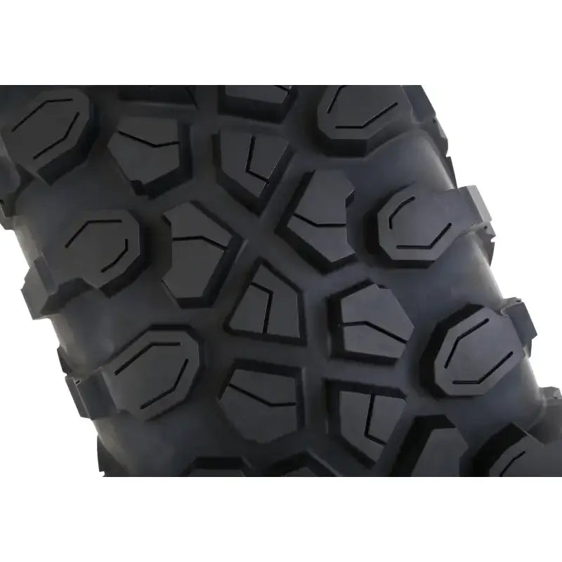 S3-0955 Tire Xc450 30x10r 15 - XC450