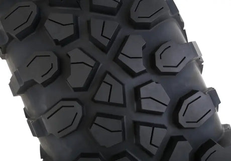 S3-0960 Tire Xc450 32x10r 14 - XC450