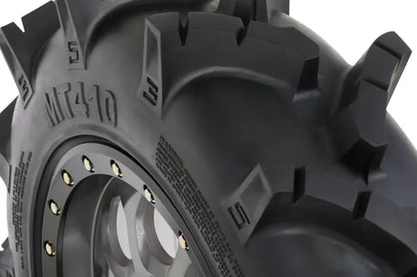 S3-1135 Tire Mt410 28x9 14 - MT410