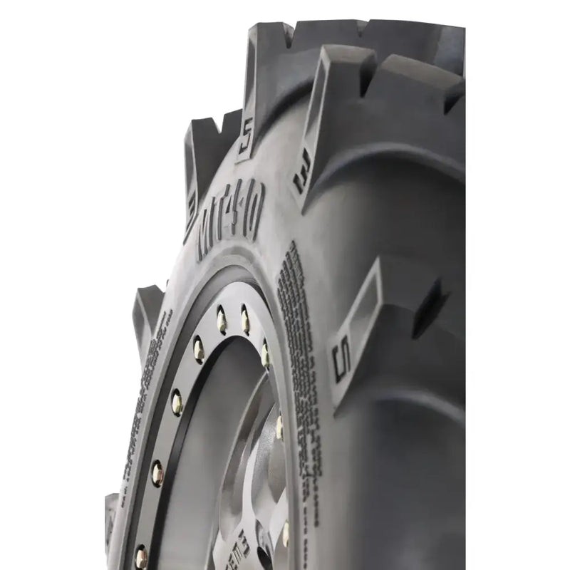 S3-1178 Tire Mt410 33x9 20 - MT410