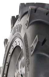 S3-1182 Tire Mt410 35x9 20 - MT410