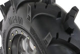 S3-1186 Tire Mt410 35x9 22 - MT410