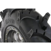 S3-1186 Tire Mt410 35x9 22 - MT410