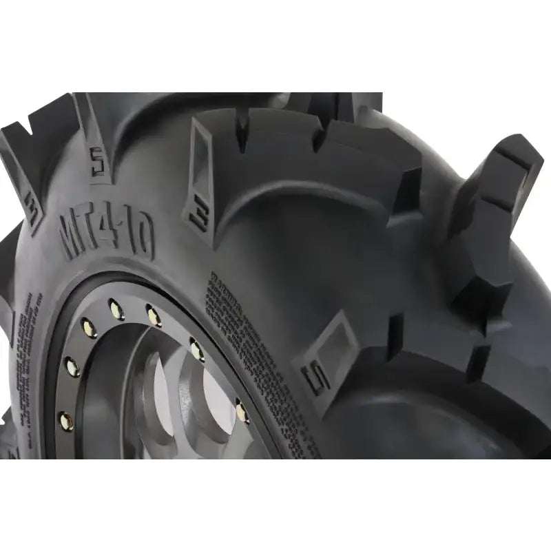 S3-1186 Tire Mt410 35x9 22 - MT410