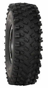 S3-1265 System 3 Tire Atx470 32X10R15 - RV and Auto Parts