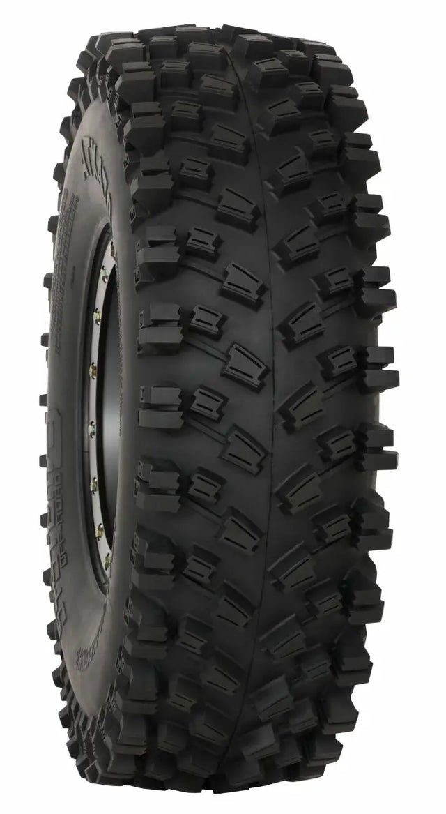 S3-1265 System 3 Tire Atx470 32X10R15 - RV and Auto Parts