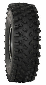 S3-1268 System 3 Tire Atx470 35X10R15 - RV and Auto Parts