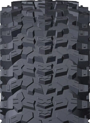 S3-1335 System 3 Tire Rc500 28X10R14 - RV and Auto Parts
