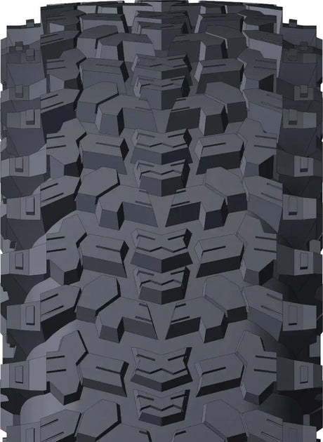 S3-1366 System 3 Tire Rc500 33X10R15 - RV and Auto Parts
