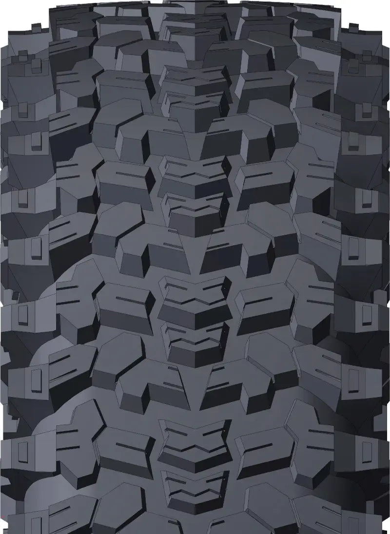 S3-1368 System 3 Tire Rc500 35X10R15 - RV and Auto Parts