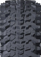 S3-1465 System 3 Tire Rc500S 32X10R15 - RV and Auto Parts