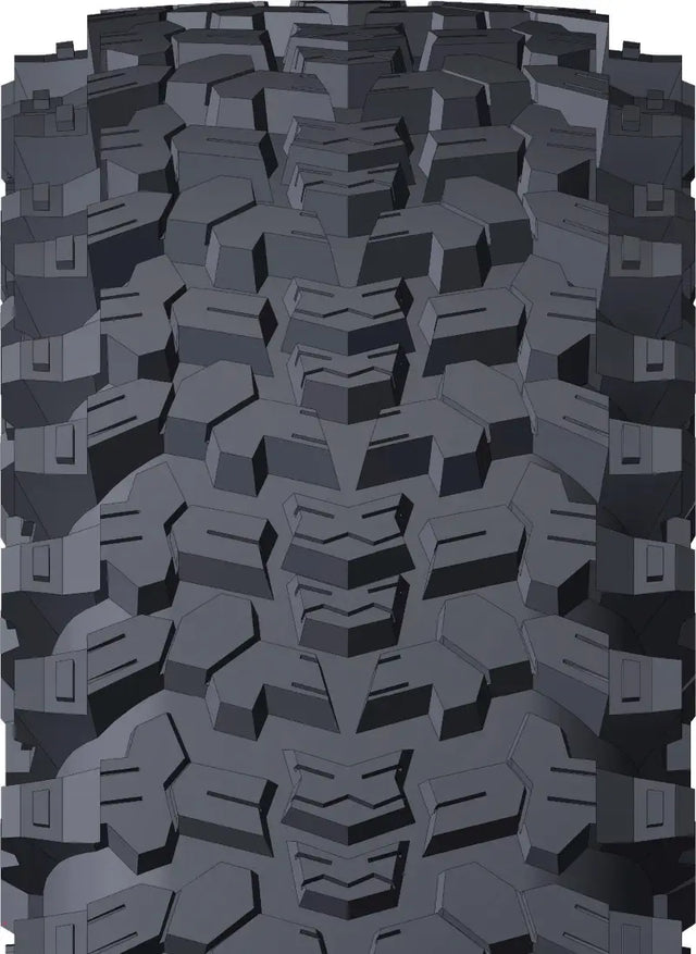 S3-1465 System 3 Tire Rc500S 32X10R15 - RV and Auto Parts