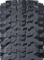 S3-1475 System 3 Tire Rc500S 37X10R15 - RV and Auto Parts