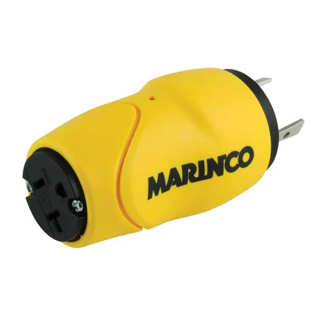 S30-15RV Power Cord Adapter