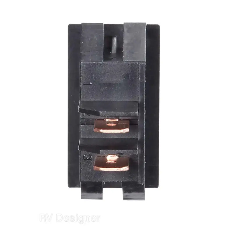 S321 Multi Purpose Switch