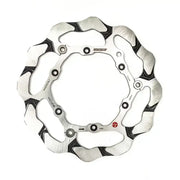 S34006 Batfly S3 270 Front Rotor Kit 