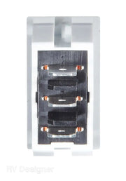 S345 Multi Purpose Switch