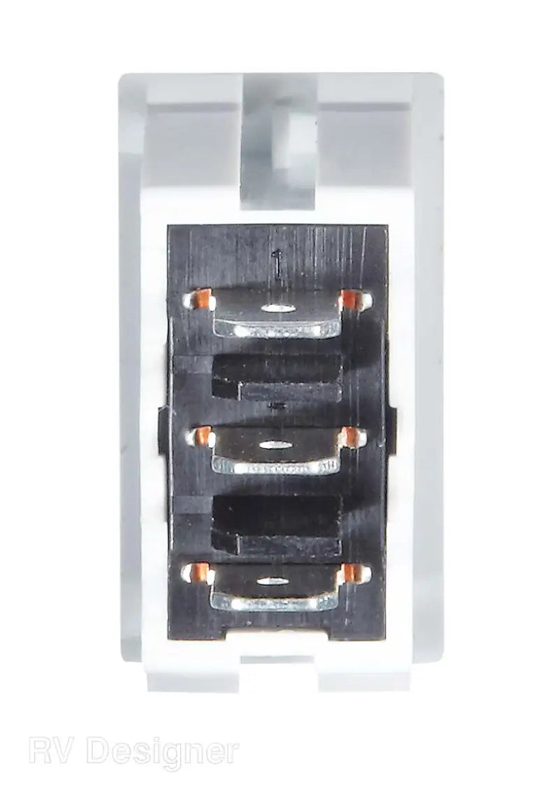 S345 Multi Purpose Switch